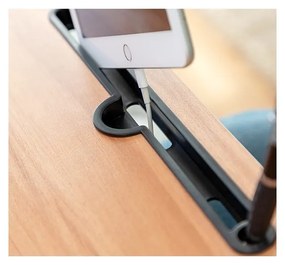 Mesa Portátil Multiusos