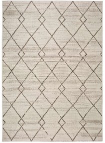 Carpete Libra 19577 - 140x200cm