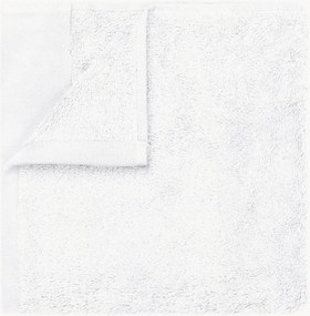 Toalhas de rosto Riva, conjunto de 2