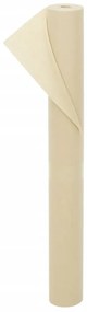 Cobertura para plantas 2 rolos 70 g/m² 10x1,6 m
