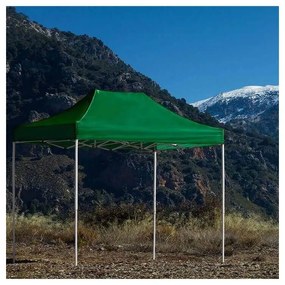 Tenda 3x2 Eco - Verde