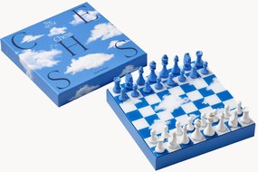 Jogo de xadrez Classic
