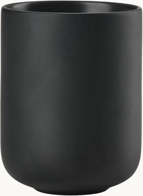 Suporte para escova de dentes Sensu Black