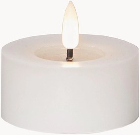 Velas LED com temporizador Flame Flow, conjunto de 2