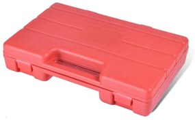 Kit temporização cambota ferramentas de bloqueio BMW M47 M57 E39 E46