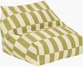 Pufe para crianças Vibes