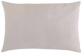 Almofada Naturals Linho 45 X 155 cm