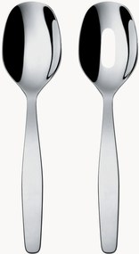 Talheres para salada Itsumo, conjunto de 2