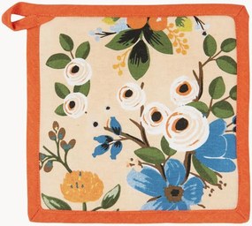 Luvas de forno Fiori Frida