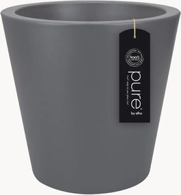 Vaso para interior e exterior Pure Straight, vários tamanhos