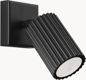 Foco de parede Gleam