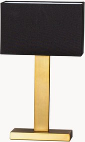 Candeeiro de mesa LED Prime