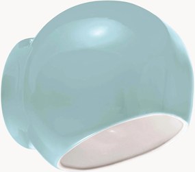 Candeeiro de parede Ayrton