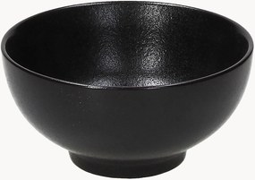 Taças pequenas em cerâmica Jap, conjunto de 6