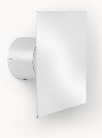 Candeeiro de parede LED Chameleon