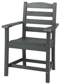 Forno de pizza externo de 12 polegadas com pedra de pizza para churrasco de acampamento no quintal e pátio - preto