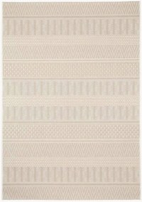 Tapete para interior e exterior Naoto