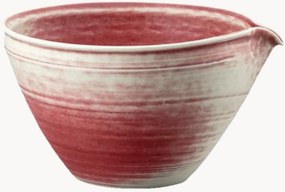 Jarro de porcelana Bloom