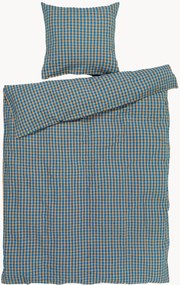 Conjunto de roupa de cama em algodão Bæk & Bølge