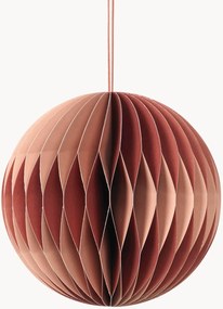 Ornamento de Natal Ball