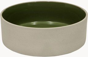 Taça para animais de estimação Sia, vários tamanhos