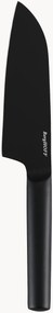 Faca Santoku Boron