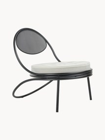 Garden Armchair Copacabana