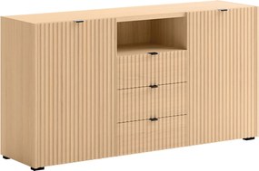 Cómoda Comfivo Vomoro 101