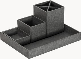 Organizador de secretária Lena