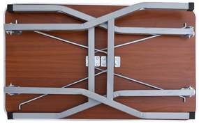 Mesa de aliciamento com um laço ajustável, p/ cão, gato