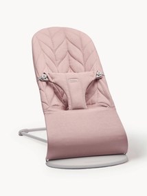Baloiço para bebé Bliss
