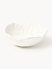 Tigelas Cabbage, conjunto de 4