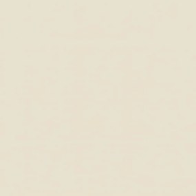 7 pcs conjunto lounge de jardim c/ almofadões vime PE antracite