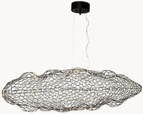 Candeeiro suspenso LED Hayden