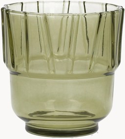 Copos Bamboo, conjunto de 6