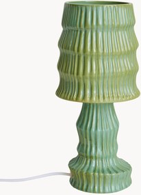 Candeeiro de mesa pequeno Cesar