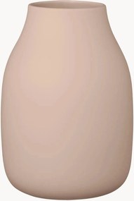 Jarra artesanal Colora, Alt 22 cm