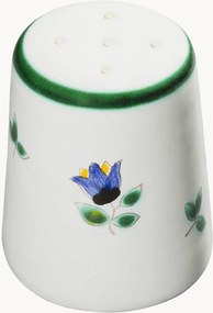 Saleiro artesanal Streublumen