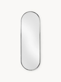 Espelho oval de corpo inteiro Blake