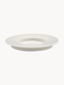 Serax x Kelly Wearstler, Pires para chávena de café em porcelana Dune, conjunto de 2