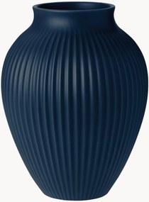 Jarra Knabstrup, Alt 27 cm