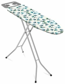 Tábua de Engomar TM Home Moana 30 x 105 cm