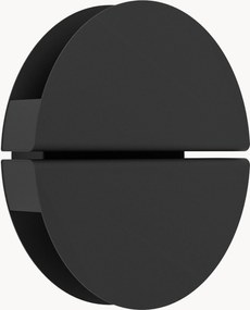 Candeeiro de parede LED para exterior Vascella