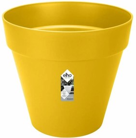 Vaso Elho Redonda Plástico ø 40 cm