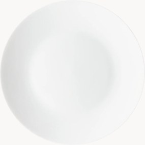 Pratos de sobremesa Jade, conjunto de 6