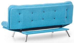 Conjunto de Mobiliário de Sala Planet – Nogueira e Creme – TV: 150x37x