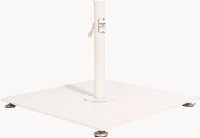 Base para guarda-sol 50