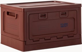 Caixa Studio About, L 40 cm