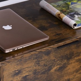 Aparador Hatha - Design Retro