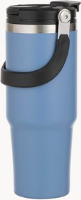 Garrafa de água Eco Hydrate